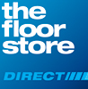 The Floor Store Direct Website